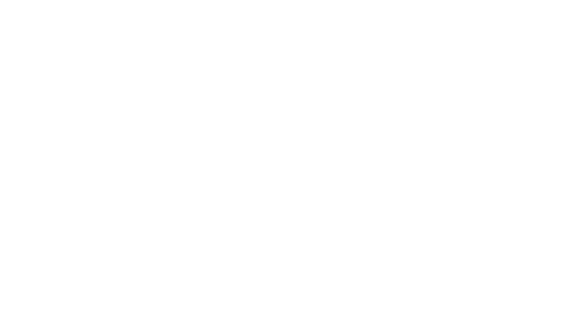 Queensland Baptists